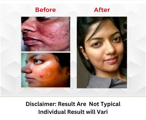 Jamshiya Wellness Coach