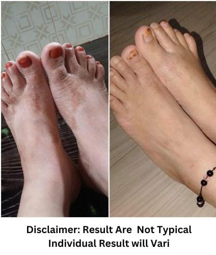 Jamshiya Wellness Coach