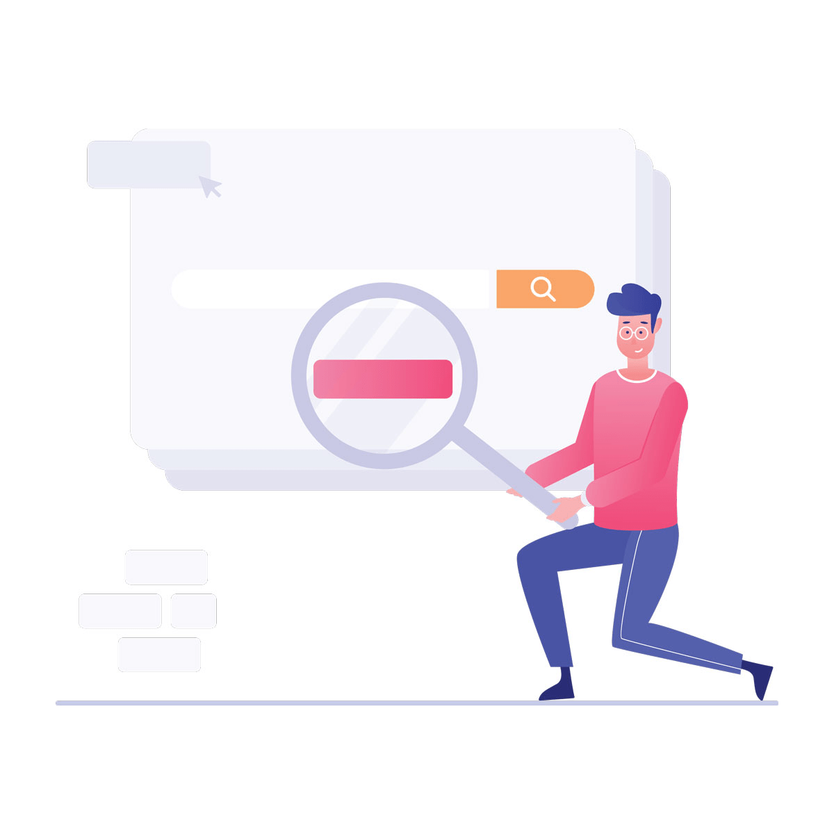 Jamshiya Wellness Coach